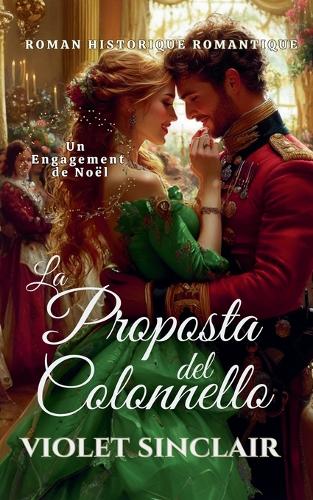 La Proposition du Colonel