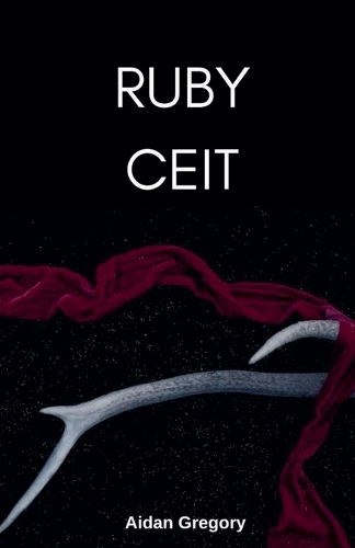Ruby Ceit