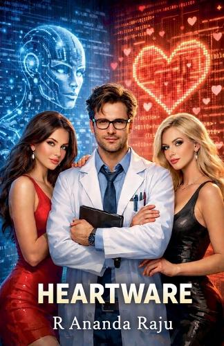 Heartware