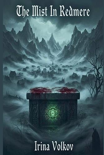 The Mist In Redmere