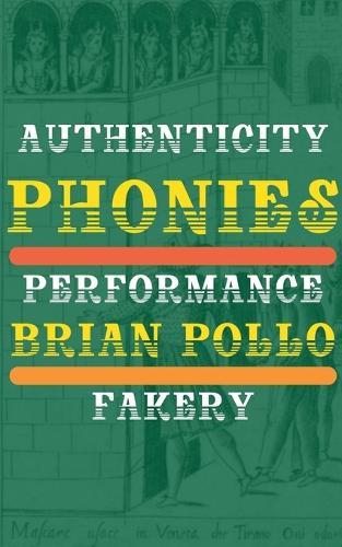 Phonies
