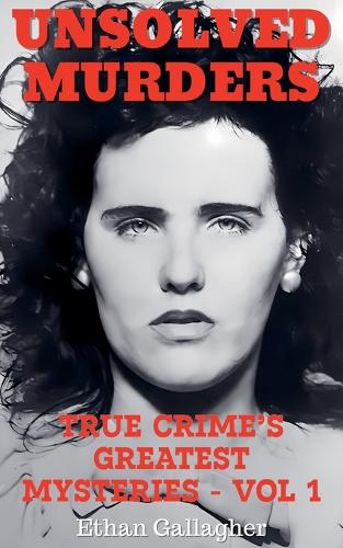 Unsolved Murders