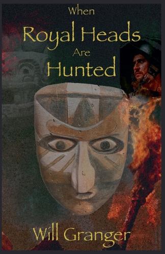 When Royal Heads Are Hunted