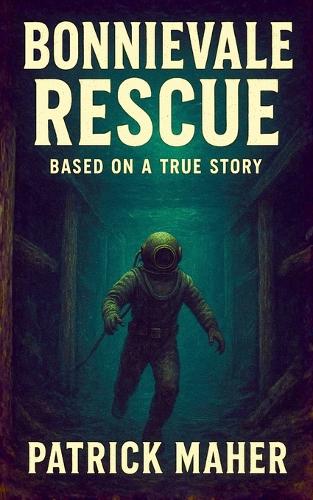 Bonnievale Rescue