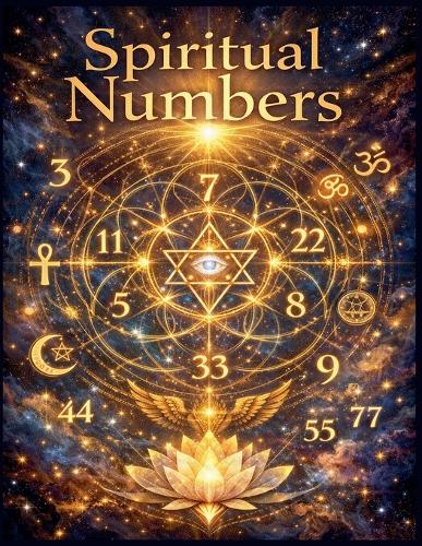 Spiritual Numbers