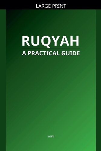 Ruqyah