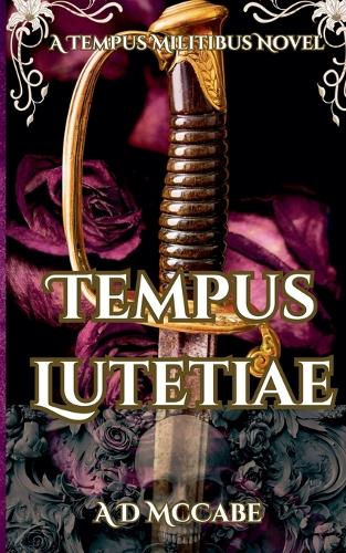 Tempus Lutetiae