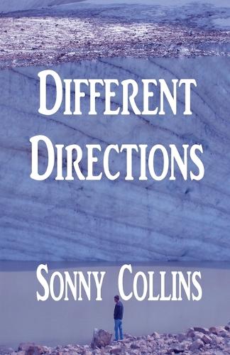 Different Directions