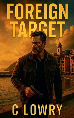 Foreign Target