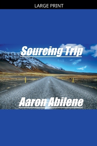 Sourcing Trip