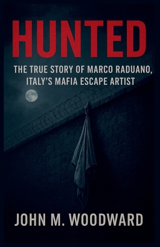 Hunted