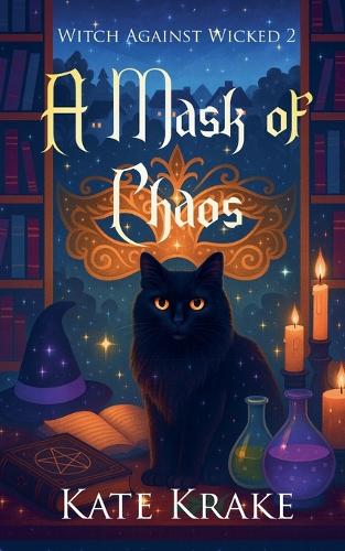 A Mask of Chaos