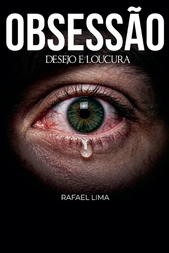 Obsessão