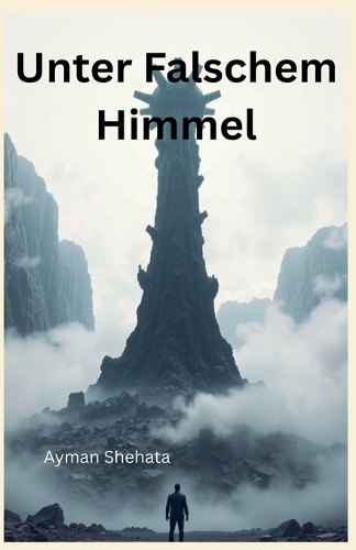 Unter falschem Himmel