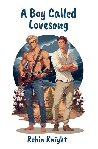 A Boy Called Lovesong