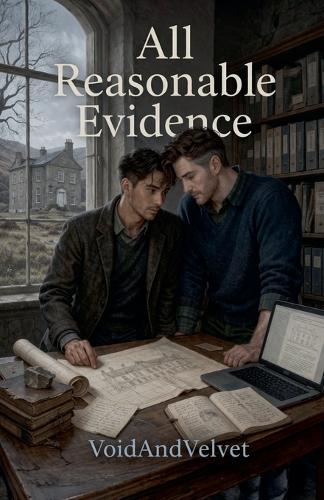 All Reasonable Evidence