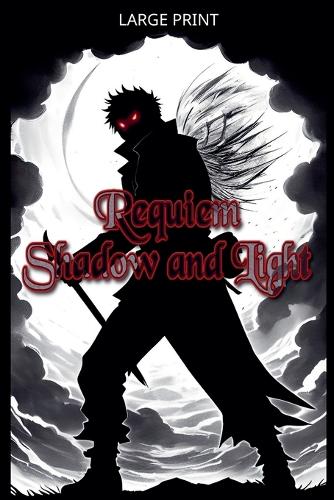 Requiem