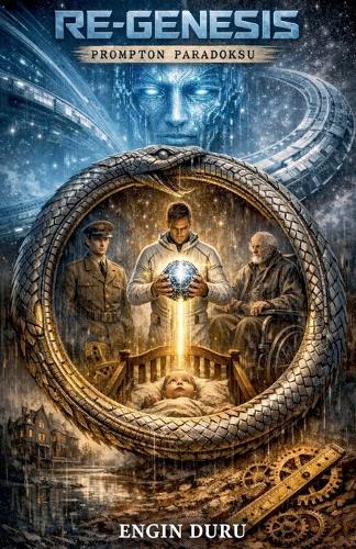 Re-Genesis