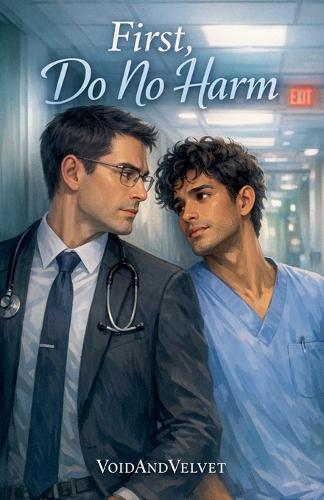 First, Do No Harm