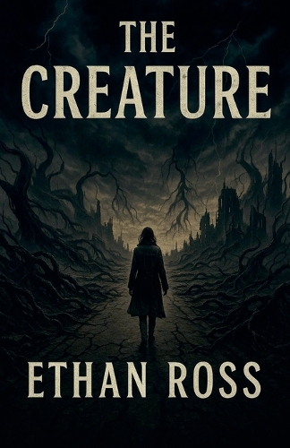 Creature