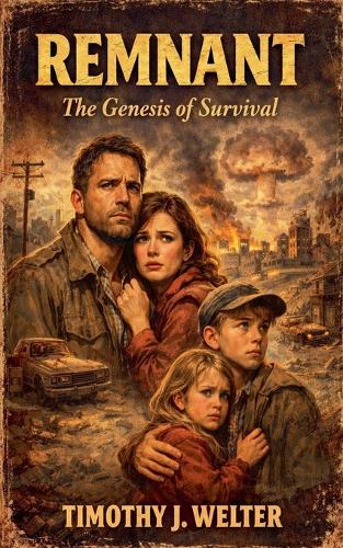 Remnant