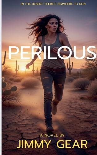 Perilous