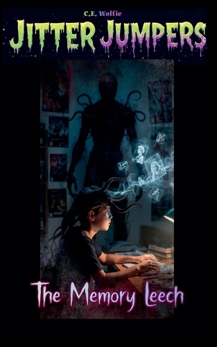 The Memory Leech