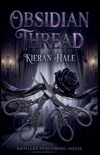 Obsidian Thread