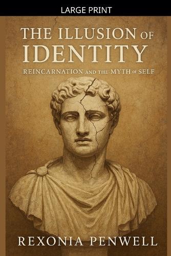 The Illusion of Identity