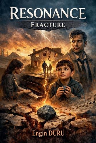 Resonance Fracture