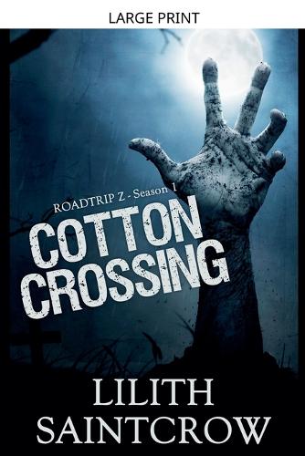 Cotton Crossing