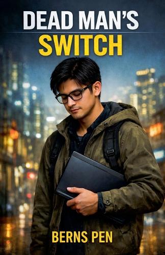 Dead Man's Switch