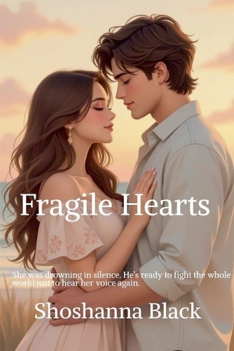 Fragile Hearts