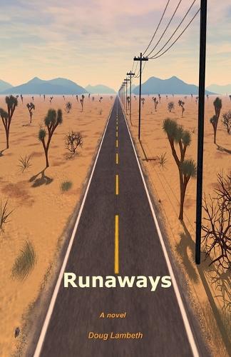Runaways
