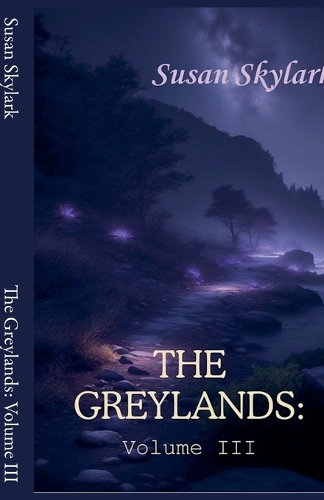 The Greylands