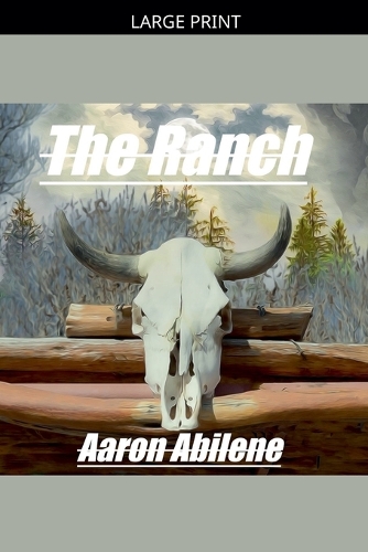 The Ranch