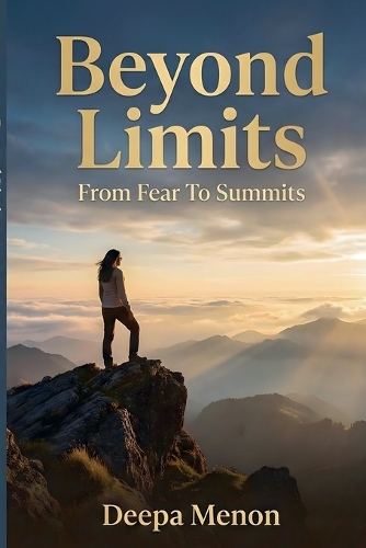 Beyond Limits