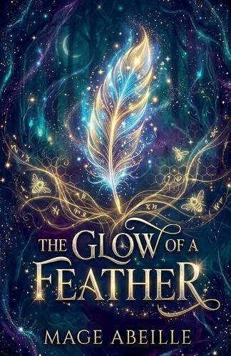 The Glow Of A Feather