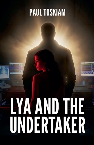 Lya and the undertaker