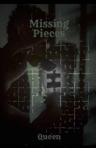 Missing Pieces