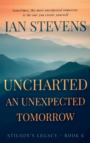 Uncharted