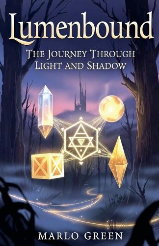 Lumenbound