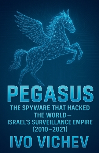 Pegasus