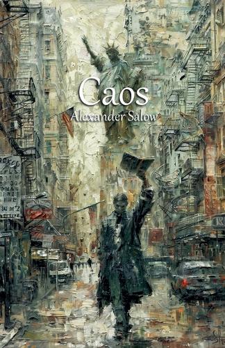 Caos