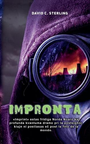 Impronta