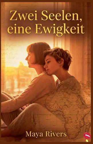 Zwei Seelen, eine Ewigkeit