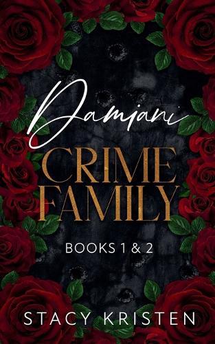 Damiani Crime Family