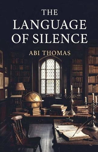 The Language of Silence