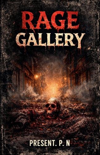 Rage Gallery