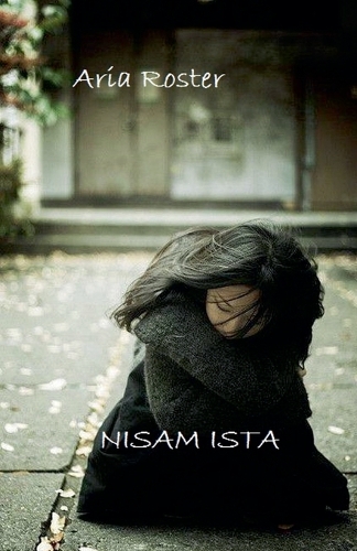 Nisam ista